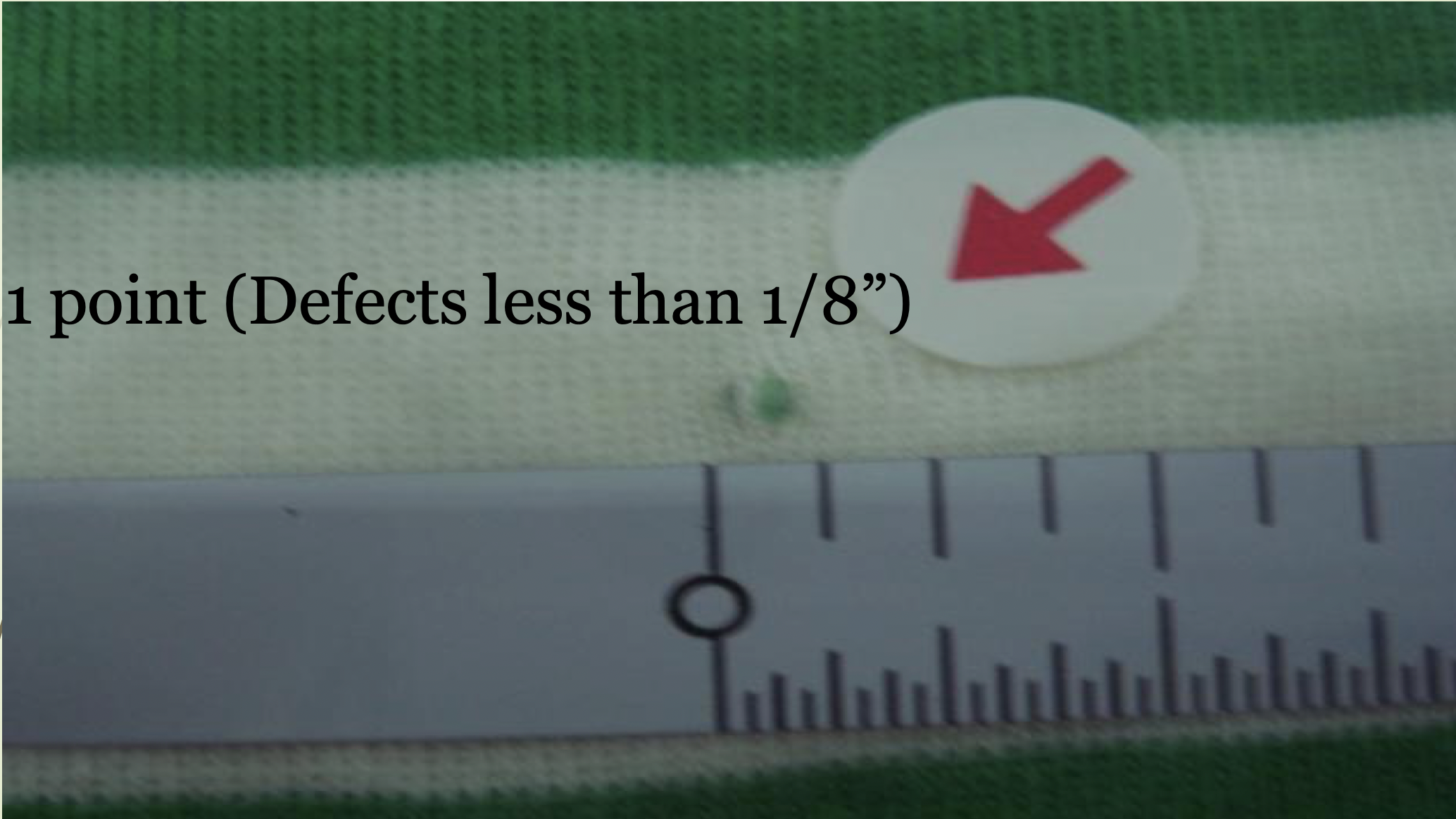 截圖 2025-11-21 下午2.20.46.png